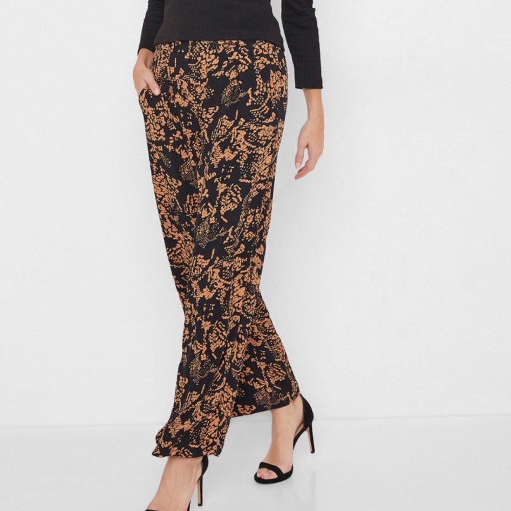 Vero moda pants